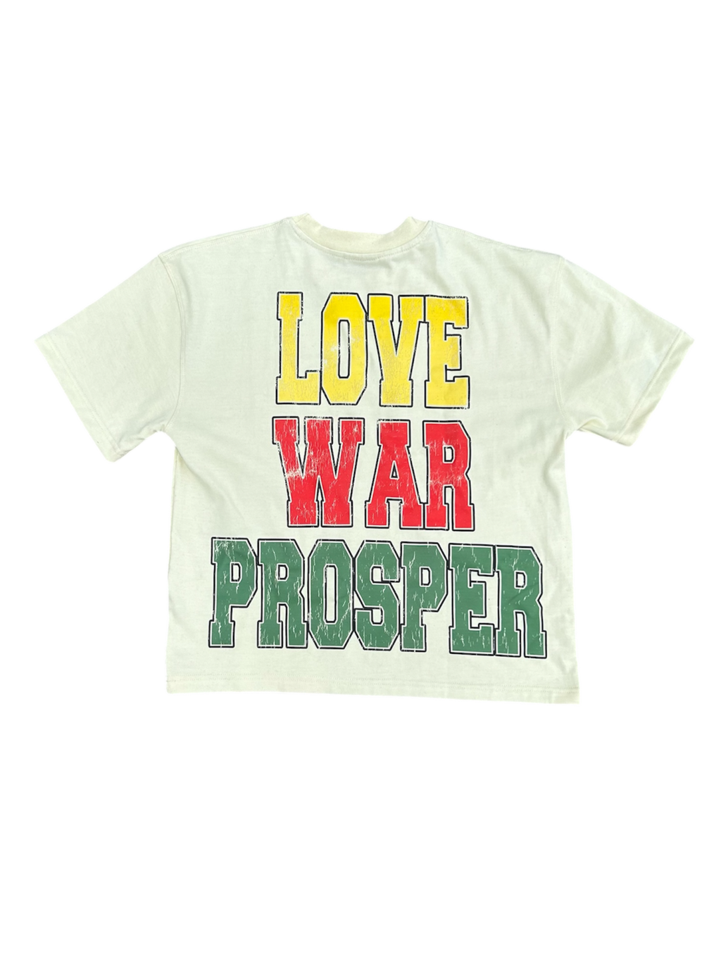 1994’ Graphic Tee
